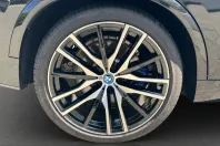 BMW X5 (Seria X) din 2024 cu 21.315 km - oferta BMW247829 - foto 22