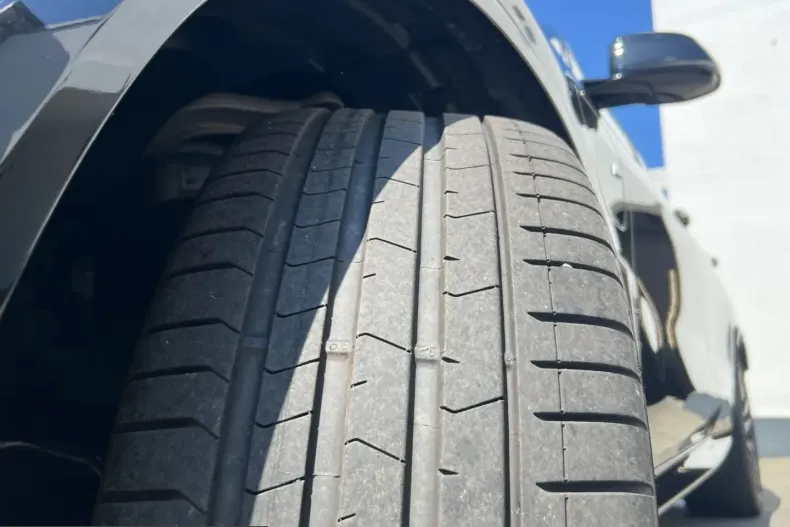 BMW X5 (Seria X) din 2024 cu 21.315 km - oferta BMW247829 - foto 23