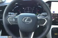 Lexus NX 350h din 2026 cu 51 km - oferta LEX247830 - foto 4