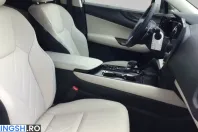 Lexus NX 350h din 2026 cu 51 km - oferta LEX247830 - foto 5
