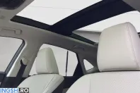 Lexus NX 350h din 2026 cu 51 km - oferta LEX247830 - foto 6