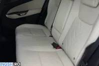 Lexus NX 350h din 2026 cu 51 km - oferta LEX247830 - foto 7