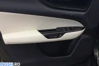 Lexus NX 350h din 2026 cu 51 km - oferta LEX247830 - foto 8