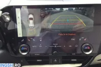 Lexus NX 350h din 2026 cu 51 km - oferta LEX247830 - foto 10