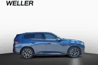 BMW X3 (Seria X) din 2025 cu 9.085 km - oferta BMW247831 - foto 2