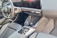 BMW X3 (Seria X) din 2025 cu 9.085 km - oferta BMW247831 - foto 6