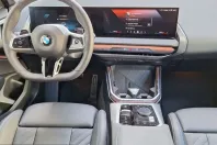 BMW X3 (Seria X) din 2025 cu 9.085 km - oferta BMW247831 - foto 8