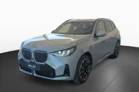 BMW X3 (Seria X) din 2025 cu 25.383 km - oferta BMW247832 - foto 1