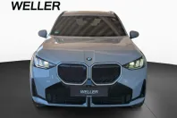 BMW X3 (Seria X) din 2025 cu 25.383 km - oferta BMW247832 - foto 2
