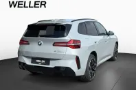 BMW X3 (Seria X) din 2025 cu 25.383 km - oferta BMW247832 - foto 3