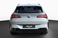 BMW X3 (Seria X) din 2025 cu 25.383 km - oferta BMW247832 - foto 4
