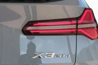 BMW X3 (Seria X) din 2025 cu 25.383 km - oferta BMW247832 - foto 6