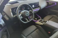 BMW X3 (Seria X) din 2025 cu 25.383 km - oferta BMW247832 - foto 7