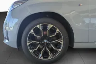 BMW X3 (Seria X) din 2025 cu 25.383 km - oferta BMW247832 - foto 12