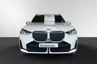 BMW X3 (Seria X) din 2025 cu 25.000 km - oferta BMW247833 - foto 1
