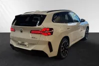 BMW X3 (Seria X) din 2025 cu 25.000 km - oferta BMW247833 - foto 3