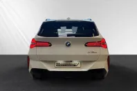 BMW X3 (Seria X) din 2025 cu 25.000 km - oferta BMW247833 - foto 4
