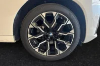 BMW X3 (Seria X) din 2025 cu 25.000 km - oferta BMW247833 - foto 5