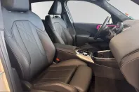 BMW X3 (Seria X) din 2025 cu 25.000 km - oferta BMW247833 - foto 6
