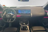 BMW X3 (Seria X) din 2025 cu 25.000 km - oferta BMW247833 - foto 7