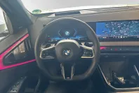 BMW X3 (Seria X) din 2025 cu 25.000 km - oferta BMW247833 - foto 8