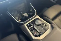 BMW X3 (Seria X) din 2025 cu 25.000 km - oferta BMW247833 - foto 9