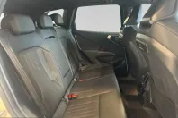 BMW X3 (Seria X) din 2025 cu 25.000 km - oferta BMW247833 - foto 10