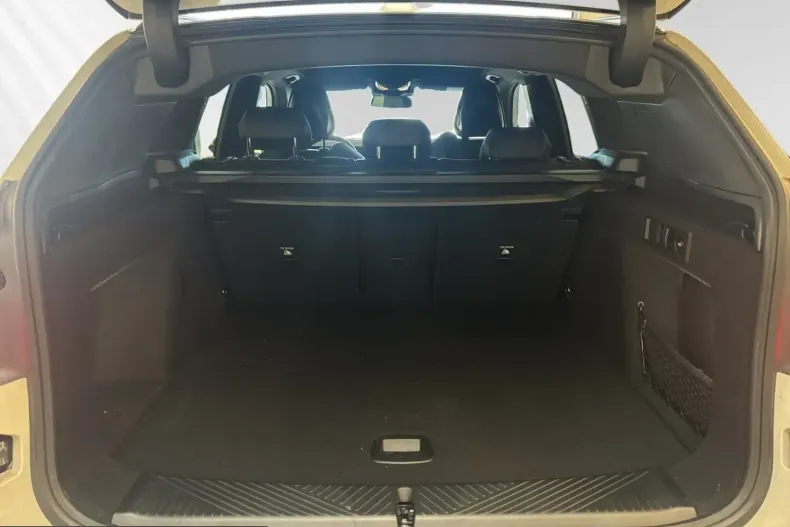 BMW X3 (Seria X) din 2025 cu 25.000 km - oferta BMW247833 - foto 11