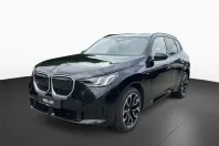 BMW X3 (Seria X) din 2025 cu 25.986 km - oferta BMW247834 - foto 1