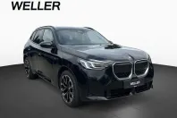 BMW X3 (Seria X) din 2025 cu 25.986 km - oferta BMW247834 - foto 2