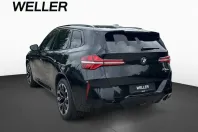 BMW X3 (Seria X) din 2025 cu 25.986 km - oferta BMW247834 - foto 4