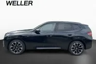 BMW X3 (Seria X) din 2025 cu 25.986 km - oferta BMW247834 - foto 5