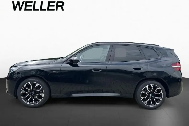 BMW X3 (Seria X) din 2025 cu 25.986 km - oferta BMW247834 - foto 5