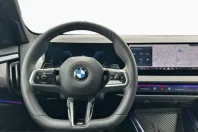 BMW X3 (Seria X) din 2025 cu 25.986 km - oferta BMW247834 - foto 6