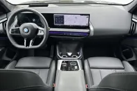 BMW X3 (Seria X) din 2025 cu 25.986 km - oferta BMW247834 - foto 7