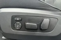 BMW X3 (Seria X) din 2025 cu 25.986 km - oferta BMW247834 - foto 8