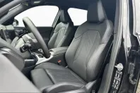 BMW X3 (Seria X) din 2025 cu 25.986 km - oferta BMW247834 - foto 9