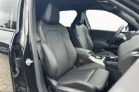 BMW X3 (Seria X) din 2025 cu 25.986 km - oferta BMW247834 - foto 10
