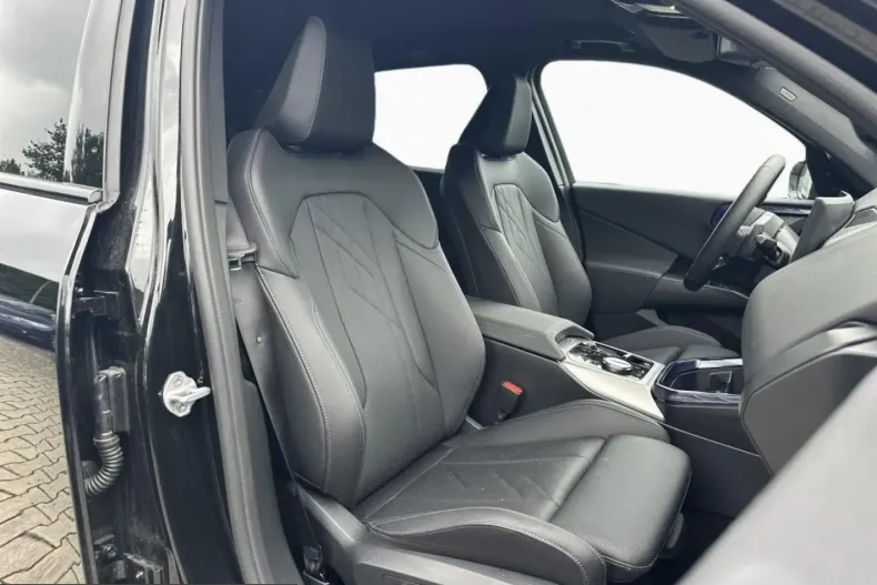 BMW X3 (Seria X) din 2025 cu 25.986 km - oferta BMW247834 - foto 10
