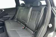 BMW X3 (Seria X) din 2025 cu 25.986 km - oferta BMW247834 - foto 11