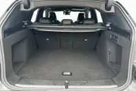 BMW X3 (Seria X) din 2025 cu 25.986 km - oferta BMW247834 - foto 12