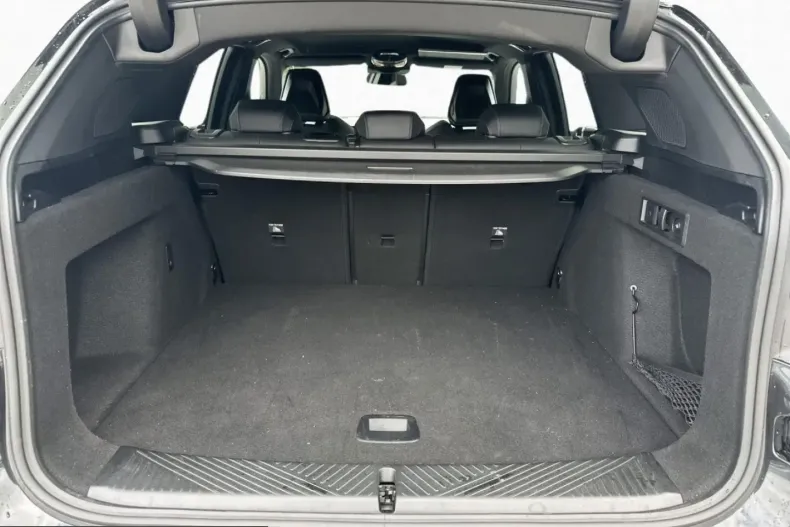 BMW X3 (Seria X) din 2025 cu 25.986 km - oferta BMW247834 - foto 12