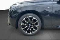 BMW X3 (Seria X) din 2025 cu 25.986 km - oferta BMW247834 - foto 13