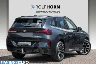 BMW X3 (Seria X) din 2025 cu 21.211 km - oferta BMW247835 - foto 2