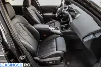 BMW X3 (Seria X) din 2025 cu 21.211 km - oferta BMW247835 - foto 3