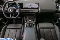 BMW X3 (Seria X) din 2025 cu 21.211 km - oferta BMW247835 - foto 4