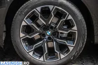 BMW X3 (Seria X) din 2025 cu 21.211 km - oferta BMW247835 - foto 5