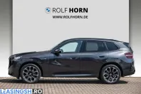 BMW X3 (Seria X) din 2025 cu 21.211 km - oferta BMW247835 - foto 6