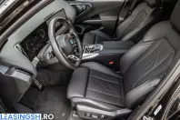 BMW X3 (Seria X) din 2025 cu 21.211 km - oferta BMW247835 - foto 8