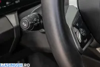 BMW X3 (Seria X) din 2025 cu 21.211 km - oferta BMW247835 - foto 10
